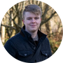 willpoulson profile