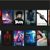 aujla profile image