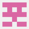 dominicgray19 profile image