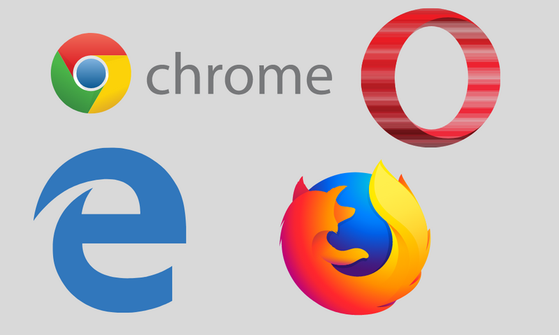 web browsers.png