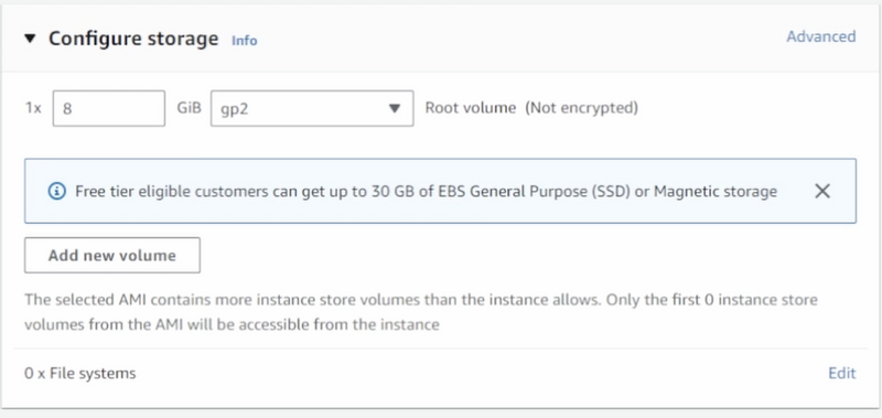 aws-instance-disk