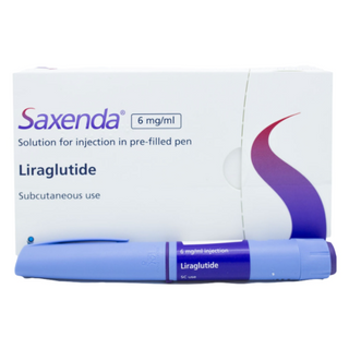 laibagull22 profile picture