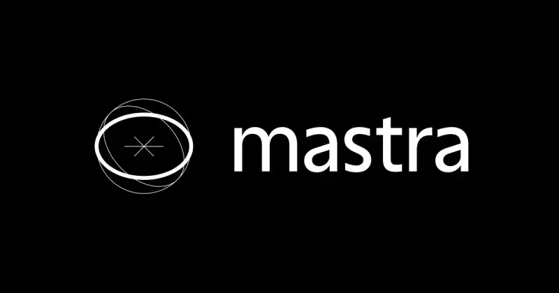 Mastra.ai