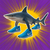 italianbrainrotclickergame profile image