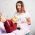 rmphysio profile image