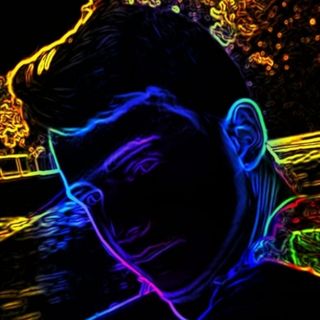 Kai Wenzel profile picture