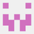 proseo2050 profile image