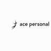 acepersonaltrainer profile image
