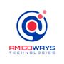 amigoways profile