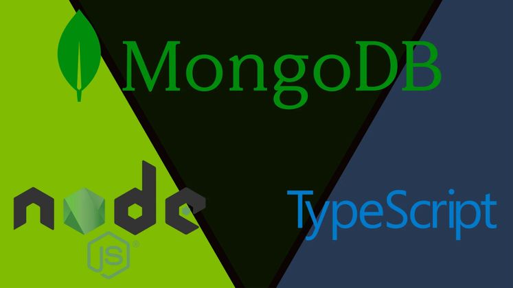 Cover image for Intro to MongoDB and Mongoose - How Every Web Developer Can Become FullStack With Node.js