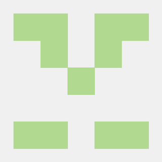 TelecomNetwork profile picture