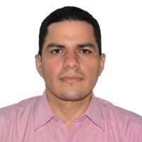 Richard Salvatierra profile picture