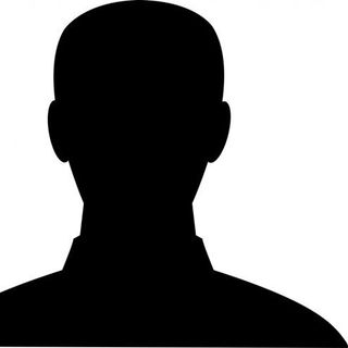 adam deloach profile picture