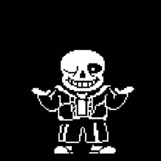 Undertale APK 6.0.0 en Español para Android Descargar Gratis profile picture