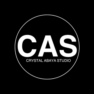 CAS profile picture