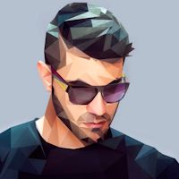 Oskar777-max profile picture