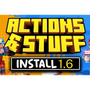 actions_and_stuff_mcbombe profile
