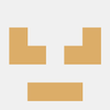 zacqiz profile image