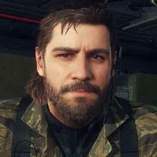 Pantelis Kassotis profile picture