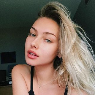 kyriemilan profile picture
