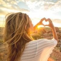 Allison William profile picture