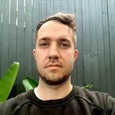 Eldrer profile picture