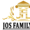 josfamilylaw profile image