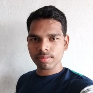 Shubham Kumar profile picture