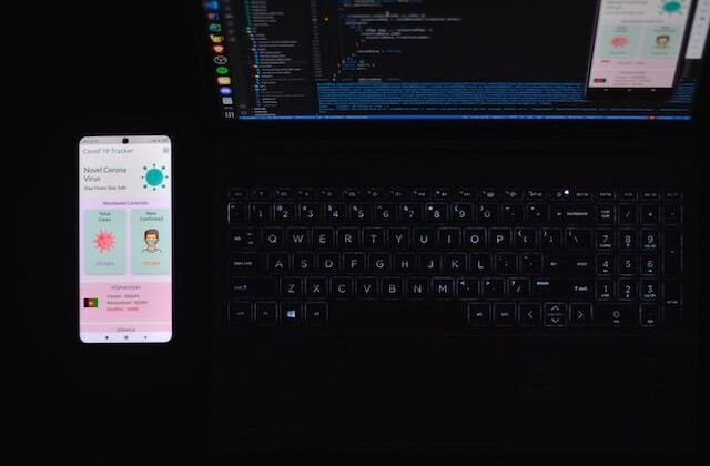 Cover image for How to Write API Documentation for Non-Technical Users