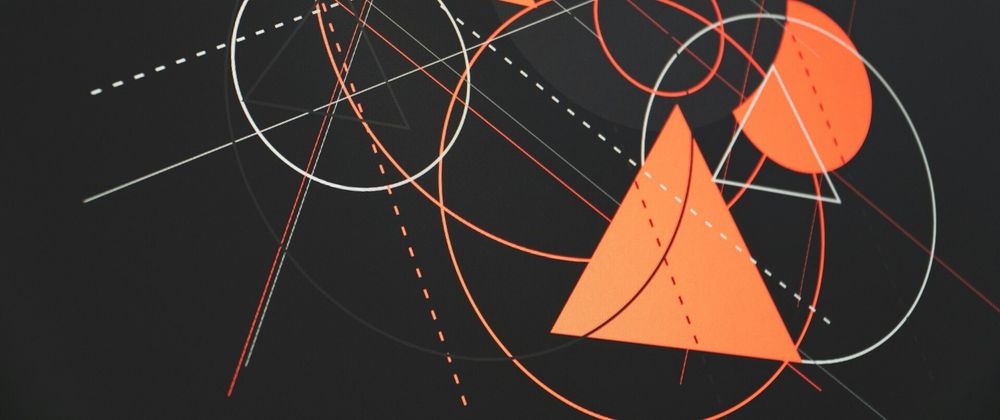 Cover image for JavaScript Spread Operator