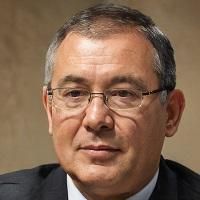 Adam Khan profile picture