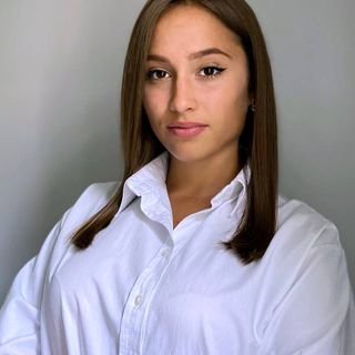 JuliaThompson profile picture