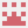 jg0406354coder profile image