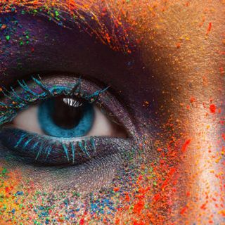 Robert jacko profile picture