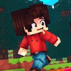 Billie Scruggs profile picture