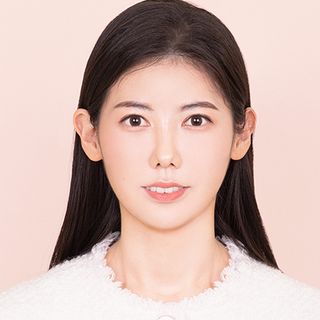 Sujin Yu profile picture