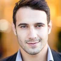 Frederico Beluchi profile picture