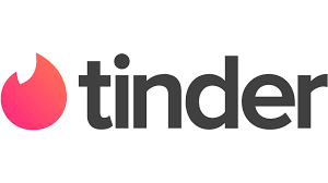 Cover image for System Design- Tinder | Cost to develop | How to earn revenue