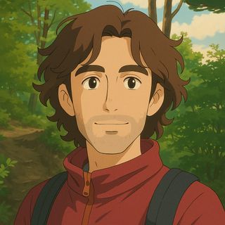 dastasoft profile picture