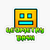 geometrydashgameonline profile image