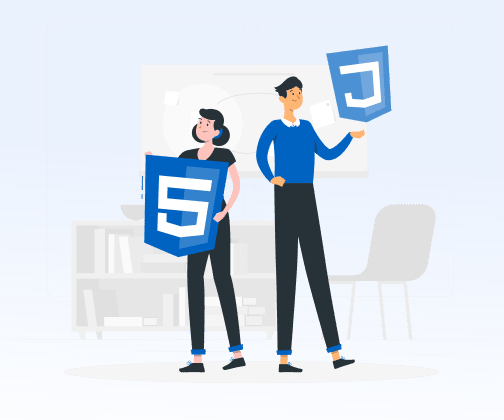 Cover image for Optimizing Your Hiring Process: Why You Should Hire Svelte.js Developers