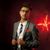 davismith profile image