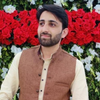 iamrizwan profile image