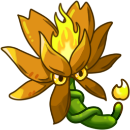 PVZ Fusion APK 2.8.2 Version [Official] - Install Free Mobile profile picture