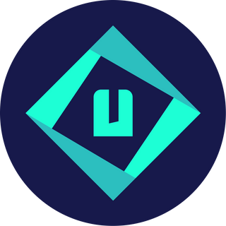 UI Assembly profile picture