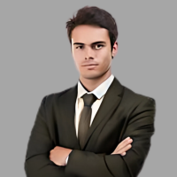 Agnaljohn profile picture