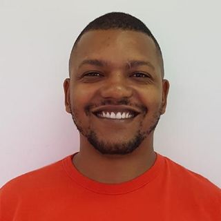 Leandro Souza profile picture