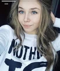 Shyann Schneider profile picture