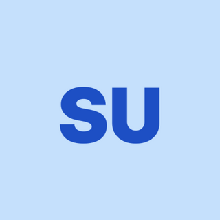 IPTV SHOW profile picture