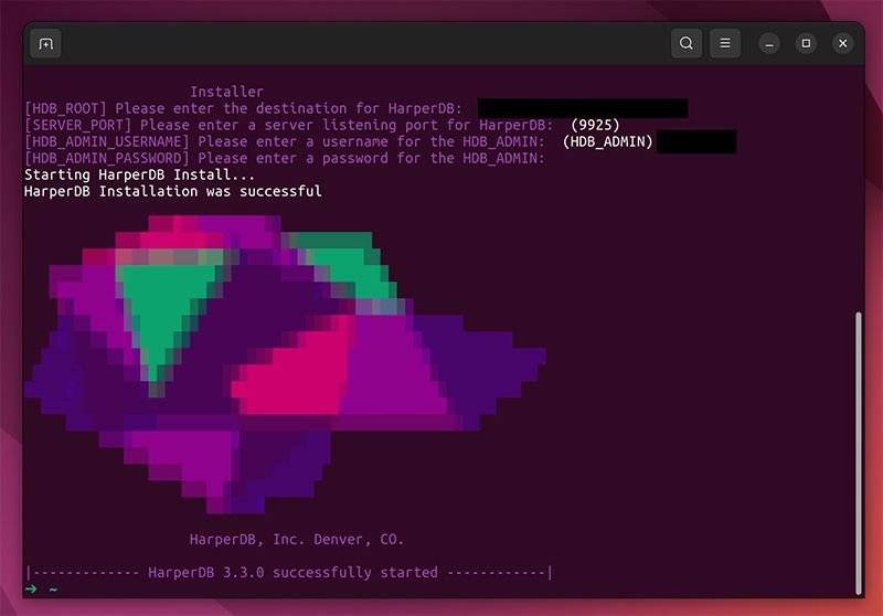 https://res.cloudinary.com/d74fh3kw/image/upload/v1671381008/harperdb-done_syofrb.jpg